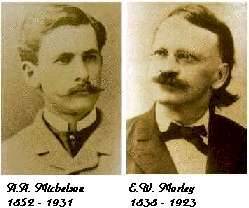 michelson_morley_3.jpg